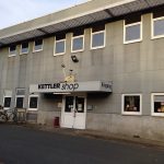 Kettler Wunstorf