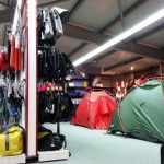 Vaude Tettnang