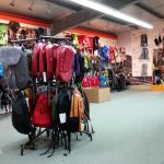 Vaude Tettnang