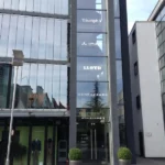 Vaude Outlet Metzingen