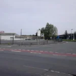 Herlag Outlet Kamen