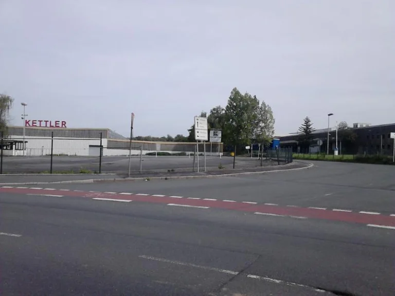 Herlag Outlet Kamen