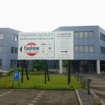 Fashion Factory Store Münster