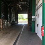 Biopell Werksverrkauf Empfingen