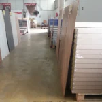 Bodis Outlet Witten