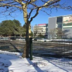 Bosch Outlet Echterdingen