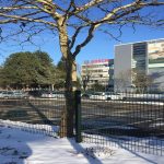 Bosch Echterdingen