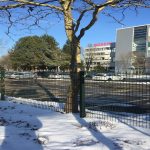 Bosch Echterdingen