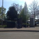 Bosch Echterdingen