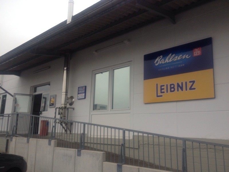 Du betrachtest gerade Bahlsen Outlet Barsinghausen