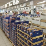 Bahlsen Outlet Oldenburg