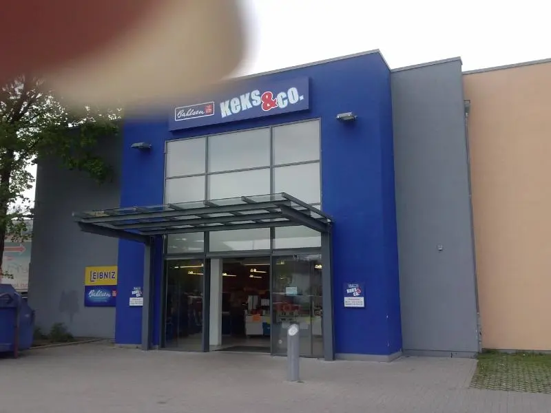 Bahlsen Oldenburg