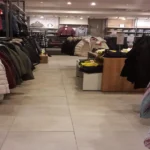 S. Oliver Outlet Niedernberg