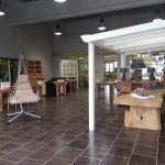 Terassen & Wohntrends Fabrikverkauf Korschenbroich