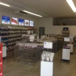 Gubor Outlet Gremsdorf