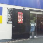 Bahlsen Outlet Aachen - Kekse für Knauser