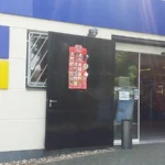 Bahlsen Outlet Aachen