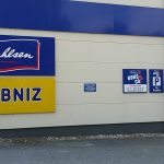 Bahlsen Aachen