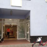 Kaas Frischdienst Lagerverkauf Düsseldorf