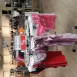 Schiesser Outlet Koblenz