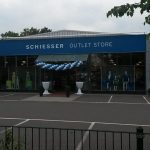 Schiesser Koblenz