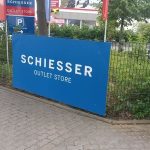 Schiesser Koblenz