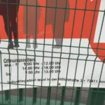 Karl Rieker Outlet Bodelshausen