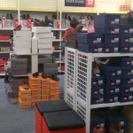 Görtz Outlet Bentwisch - Schuhe zu handfesten Konditionen