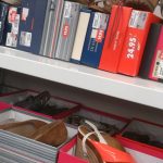 Görtz Outlet Store Bentwisch