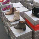Görtz Outlet Store Bentwisch