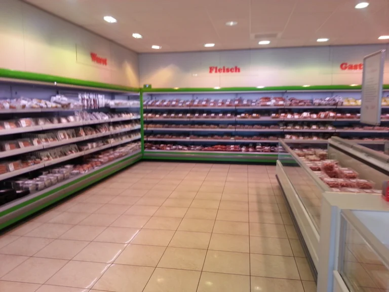 Sutter Werksverkauf Ingelheim