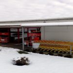 Lorenz Snackworld Fabrikverkauf Hankensbüttel