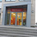 Lorenz Fabrikladen Neu-Isenburg