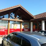 Lorenz Snackworld Lindau Lindau