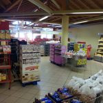 Lorenz Snackworld Lindau Lindau