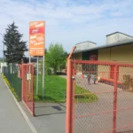Lorenz Snackworld Neunburg Outlet