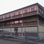 Gebr. Schmidt - Haribo Mainbernheim