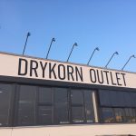 Drykorn Outlet Kitzingen – Radical Chic radikal reduziert