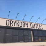 drykorn Outlet Kitzingen