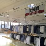Drykorn Outlet Kitzingen
