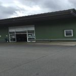 Duni Werksverkauf Bramsche