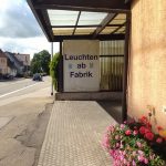 Leuchten Fabrikverkauf Crailsheim
