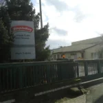 Hengstenberg Outlet Fritzlar