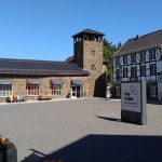 City Outlet Bad Münstereifel: Ein Shopper-Paradies im historischen Herzen von NRW