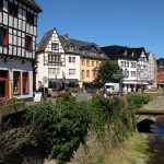 City Outlet Bad Münstereifel Bad Münstereifel
