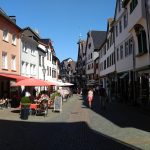 City Outlet Bad Münstereifel Bad Münstereifel
