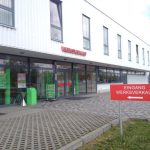 Katjes Shop Potsdam Potsdam