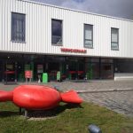 Katjes Shop Potsdam Potsdam