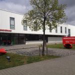 Katjes Shop Potsdam Potsdam