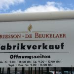 Griesson - de Beukelaer Kempen